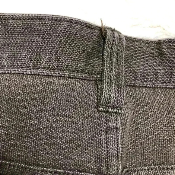 Kenneth Cole Reaction Dress Pants Brown Size 34 - Picture 15 of 16